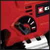 Dėlionė Einhell TC-JS 80/1 Komplektas