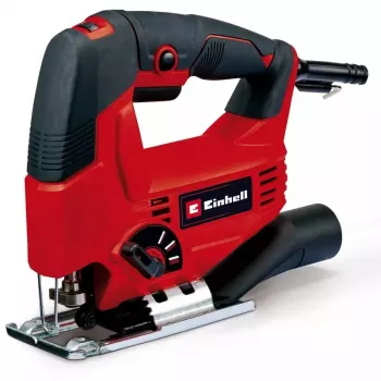 Dėlionė Einhell TC-JS 80/1 Komplektas