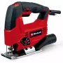 Dėlionė Einhell TC-JS 80/1 Komplektas