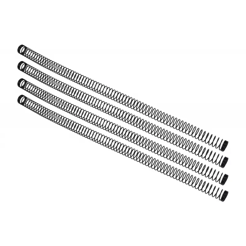 Alphacool 11026 – viskas viename skysčio aušintuvas