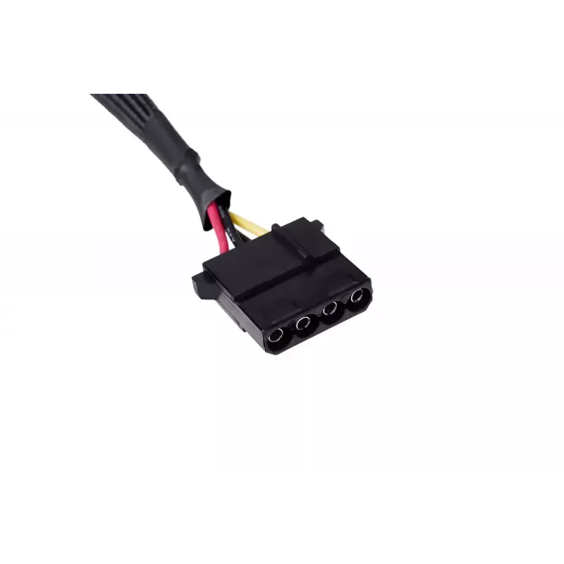 Alphacool 11026 – viskas viename skysčio aušintuvas