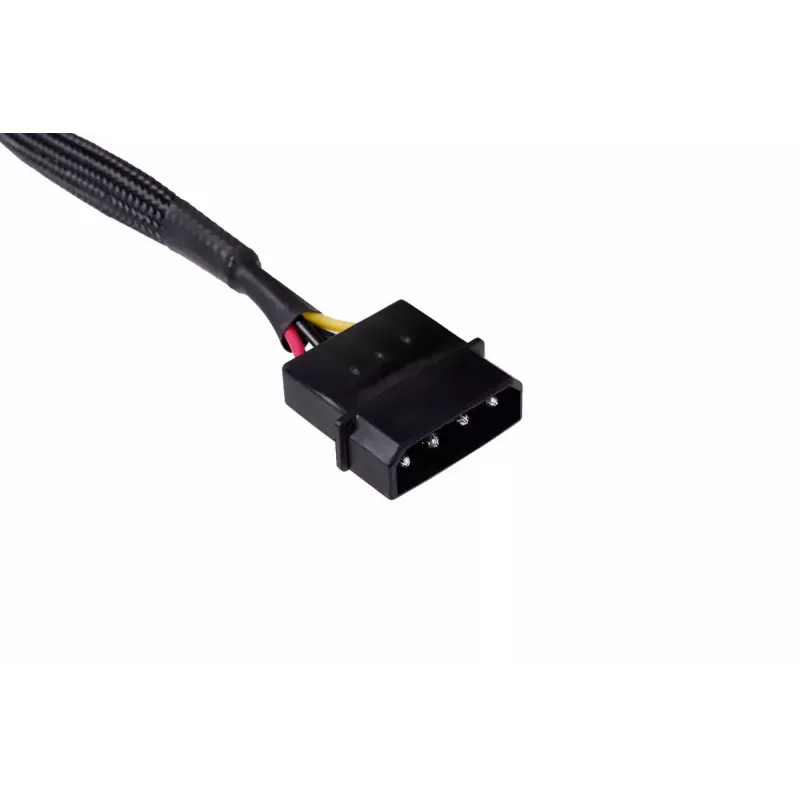 Alphacool 11026 – viskas viename skysčio aušintuvas