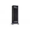 Alphacool 11026 – viskas viename skysčio aušintuvas