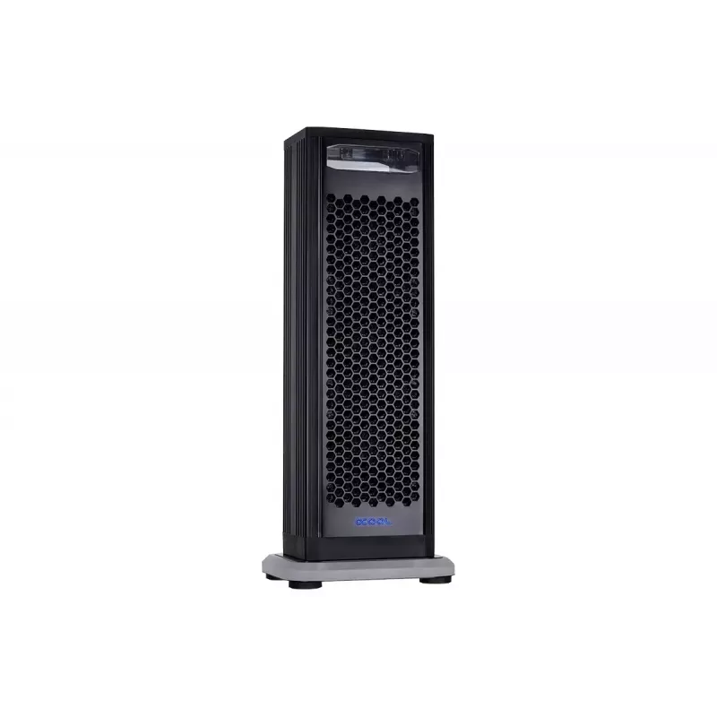 Alphacool 11026 – viskas viename skysčio aušintuvas