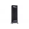 Alphacool 11026 – viskas viename skysčio aušintuvas