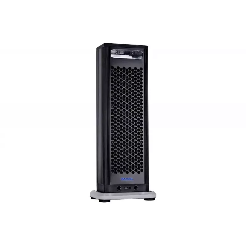 Alphacool 11026 – viskas viename skysčio aušintuvas