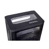 Alphacool 11026 – viskas viename skysčio aušintuvas