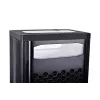 Alphacool 11026 – viskas viename skysčio aušintuvas