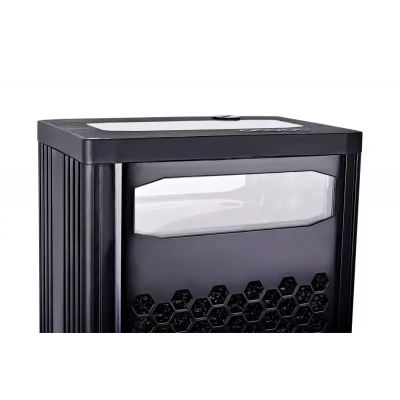 Alphacool 11026 – viskas viename skysčio aušintuvas