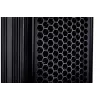 Alphacool 11026 – viskas viename skysčio aušintuvas
