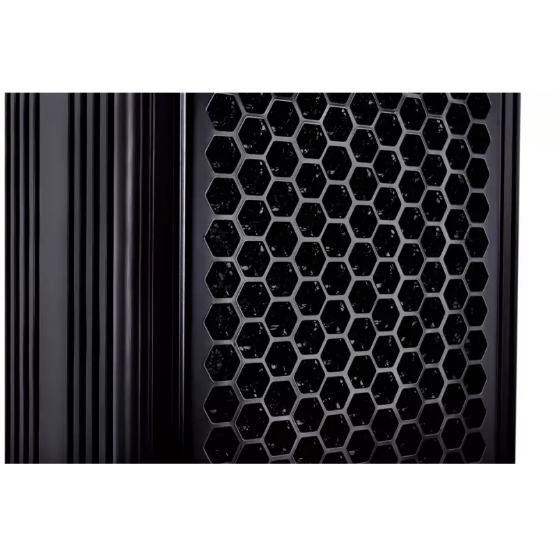 Alphacool 11026 – viskas viename skysčio aušintuvas