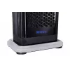 Alphacool 11026 – viskas viename skysčio aušintuvas