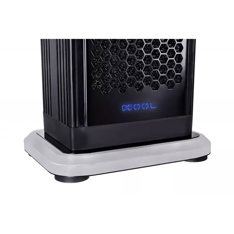 Alphacool 11026 – viskas viename skysčio aušintuvas