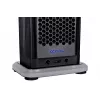 Alphacool 11026 – viskas viename skysčio aušintuvas