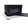 Alphacool 11026 – viskas viename skysčio aušintuvas