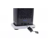 Alphacool 11026 – viskas viename skysčio aušintuvas