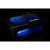 Alphacool 11026 – viskas viename skysčio aušintuvas