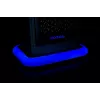 Alphacool 11026 – viskas viename skysčio aušintuvas