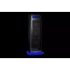 Alphacool 11026 – viskas viename skysčio aušintuvas