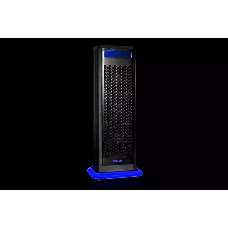 Alphacool 11026 – viskas viename skysčio aušintuvas