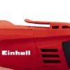Elektrinis gipskartonio suktuvas Einhell TH-DY 500 E