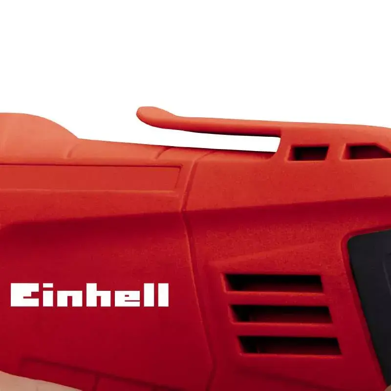 Elektrinis gipskartonio suktuvas Einhell TH-DY 500 E
