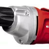 Elektrinis gipskartonio suktuvas Einhell TH-DY 500 E