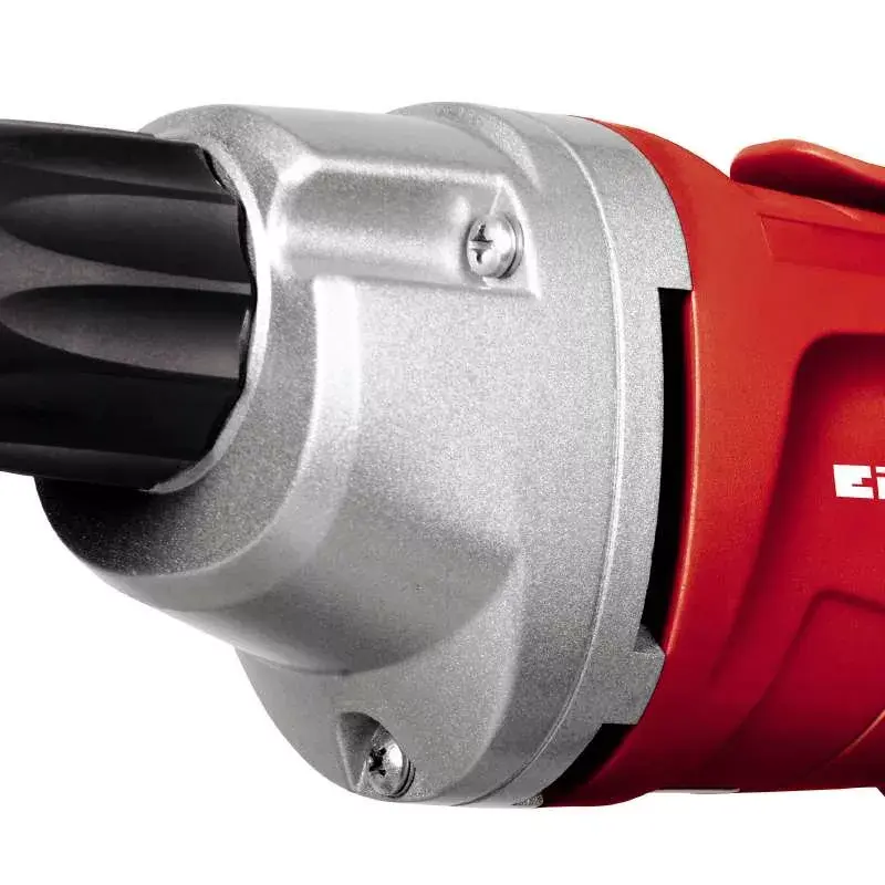 Elektrinis gipskartonio suktuvas Einhell TH-DY 500 E