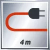 Elektrinis gipskartonio suktuvas Einhell TH-DY 500 E