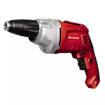 Elektrinis gipskartonio suktuvas Einhell TH-DY 500 E