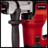 Perforatorius Einhell TE-DH 12, 4100 sm/min, SDS Max, 12 J