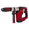 Perforatorius Einhell TE-DH 12, 4100 sm/min, SDS Max, 12 J