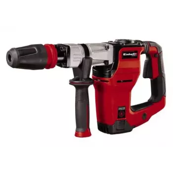 Perforatorius Einhell TE-DH 12, 4100 sm/min, SDS Max, 12 J