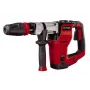Perforatorius Einhell TE-DH 12, 4100 sm/min, SDS Max, 12 J