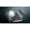 Siemens iQ700 SN87TX00CE indaujama indaplovė 14 komplektų