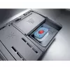 Siemens iQ700 SN87TX00CE indaujama indaplovė 14 komplektų