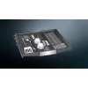 Siemens iQ700 SN87TX00CE indaujama indaplovė 14 komplektų
