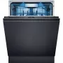 Siemens iQ700 SN87TX00CE indaujama indaplovė 14 komplektų