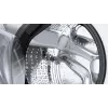 Siemens iQ500 WG34G2070 skalbimo mašina, priekinis pakrovimas, 8 kg, 1400 aps./min., balta