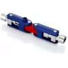 Knipex DoubleJoint – dvigubas lizdinis rankinis įrankis