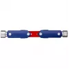 Knipex DoubleJoint – dvigubas lizdinis rankinis įrankis