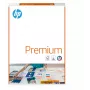 HP Premium spausdinimo popierius A4 (210x297 mm) 500 lapų baltas