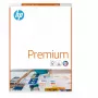 HP Premium spausdinimo popierius A4 (210x297 mm) 500 lapų, baltas