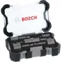 Bosch 2608551079 veržliarakčių antgalių rinkinys