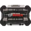 Bosch 2608551079 veržliarakčių antgalių rinkinys