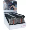Bosch 2608551079 veržliarakčių antgalių rinkinys