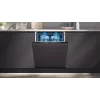 Indaplovė Siemens iQ500 SN65ZX07CE, visiškai įmontuojama, 14 komplektų