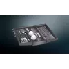 Indaplovė Siemens iQ500 SN65ZX07CE, visiškai įmontuojama, 14 komplektų
