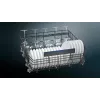 Indaplovė Siemens SN55ZS07CE pusiau įmontuojama 14 komplektų