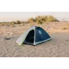 Palapinė kupolinė Coleman Darwin 2